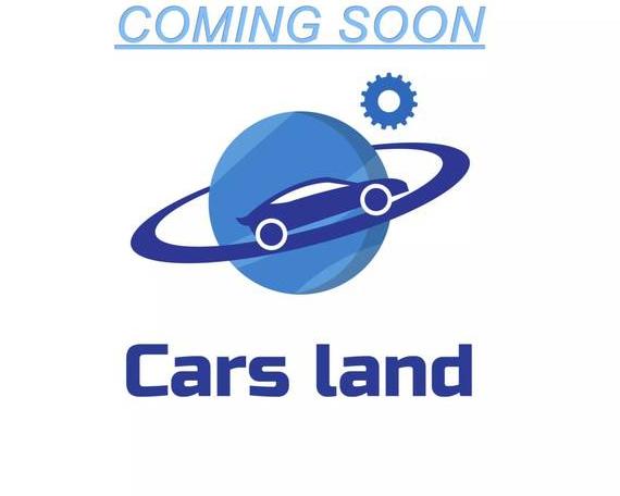 LAND ROVER RANGE ROVER SPORT 2018 SALWR2RK7JA402084 image